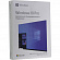 Microsoft Windows 10 Pro 32/64-bit Рус. USB (BOX) (HAV-00105)