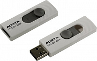 ADATA UV220 (AUV220-32G-RWHGY)  USB2.0  Flash Drive  32Gb