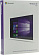 Microsoft Windows 10 Pro 32/64-bit Рус. USB  (BOX) (FQC-09118)