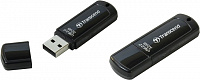 Transcend (TS32GJF350) JetFlash 350 USB2.0 Flash Drive 32Gb (RTL)