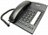 Panasonic  KX-TS2382RUB (Black)  телефон