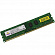 Neo Forza (NMUD380D81-1600DA10) DDR3  DIMM  8Gb (PC3-12800)  CL11