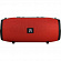 Колонка Jet.A PBS-100 Red (2x5W, USB, Bluetooth, microSD, FM, Li-Ion)