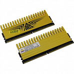 Neo Forza (NMUD480E82-3200DD20) DDR4 DIMM 16Gb KIT 2*8Gb (PC4-25600) CL16
