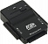 AgeStar(3FBCP1)IDE/SATA--)USB3.0 Adapter(адаптер для подкл-я  IDE/SATA  2.5"/3.5"устройств к  USB3.0
