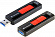 Transcend (TS128GJF760) JetFlash 760 USB3.0 Flash Drive  128Gb (RTL)