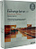 Microsoft Exchange Server 2007 x64 Enterprise Edition (25 клиентов) Рус.  (BOX) (395-04060)
