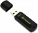 Transcend (TS16GJF350) JetFlash 350 USB2.0  Flash  Drive 16Gb  (RTL)