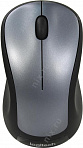 Logitech M310 Wireless Mouse  (RTL)  USB 3btn+Roll  (910-003986)