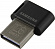 Samsung (MUF-128AB/APC) USB3.1 Flash Drive  128Gb (RTL)