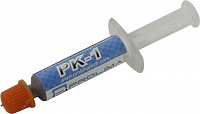 Prolimatech  (PK-1-1.5) Термопаста,  1.5гр.