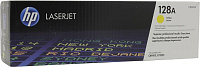 Картридж HP CE322A (№128A) Yellow для HP  LaserJet  Pro CM1415,  CP1525