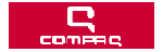 Compaq