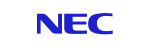 NEC