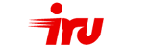 iRU