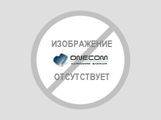 Exegate <EX284925RUS> Переходник HDMI F  ->  HDMI F  (EX-HDMI-FFC)