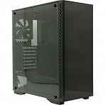 Miditower Deepcool MATREXX 50 (DP-ATX-MATREXX50)  Black  ATX без  БП