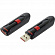 SanDisk Cruzer Glide (SDCZ60-256G-B35) USB2.0 Flash Drive 256Gb (RTL)