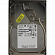 HDD 10 Tb SATA 6Gb/s Toshiba  (MG06ACA10TE)  3.5" 7200rpm  256Mb