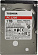 HDD 1 Tb SATA 6Gb/s TOSHIBA L200  (HDWL110UZSVA)  2.5" 5400rpm  128Mb