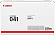 Canon 041 для  i-SENSYS LBP312x. Чёрный. 10  000 страниц.