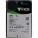 HDD 16 Tb SATA 6Gb/s Seagate  Exos  X16 (ST16000NM002G)  3.5"