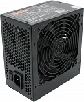 Блок питания ExeGate ((ATX-)400NPX) 400W ATX (24+4+6пин)