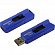 SmartBuy (SB32GBST-B) USB2.0 Flash Drive 32Gb (RTL)