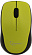 Gembird Wireless Optical Mouse  (MUSW-360-LM)  (RTL) USB  3btn+Roll