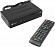 HARPER (HDT2-5050 Black) (Full HD A/V Player, HDMI, RCA, USB2.0, DVB-T/DVB-T2, ПДУ)