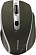 Defender Wireless Optical  Mouse Safari (MM-675 Nano Stone) (RTL) USB  6btn+Roll беспр.(52678)