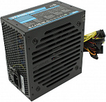 Блок питания Aerocool  VX-700 PLUS  (RTL)  700W ATX  (24+2x4+2x6/8пин)