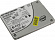 SSD 960 Gb SATA 6Gb/s Intel D3-S4610 Series (SSDSC2KG960G801) 2.5"  3D TLC