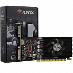 2Gb (PCI-E) DDR3 AFOX AF730-2048D3L6  (RTL)  D-Sub+DVI+HDMI (GeForce  GT730)