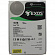 HDD 16 Tb SATA 6Gb/s Seagate Exos X16  (ST16000NM001G) 3.5"