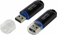 ADATA Classic C906 (AC906-32G-RBK)  USB2.0  Flash Drive  32Gb