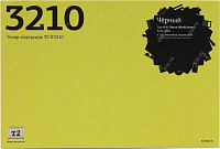 Картридж T2 TC-X3210 для Xerox  WorkCentre 3210/3220