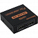 Telecom (TTS7000) HDMI Splitter (1in -)  2out,  ver1.4) +  б.п.