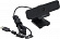 Logitech Webcam C925e (RTL)  (USB2.0,  1920x1080, микрофон)  (960-001076)