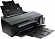 Epson L1800 (A3+, 15 стр/мин, 5760x1440 dpi, 6  красок, USB2.0)