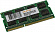 QUMO (QUM3S-4G1333K9) DDR3 SODIMM 4Gb (PC3-10600) CL9 (for NoteBook)