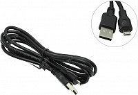 5bites (UC5002-018) Кабель  USB  2.0 AM--)micro-B  1.8м