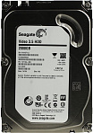 HDD 2 Tb SATA 6Gb/s Seagate Pipeline HD (ST2000VM003) 3.5" 5900rpm 64Mb