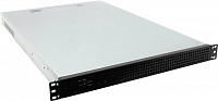 Server Case 1U Exegate (Pro 1U650-04) ATX 400W (24+4пин)