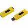 SmartBuy (SB64GBST-Y) USB2.0  Flash  Drive 64Gb  (RTL)