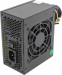 Блок питания ExeGate  (ITX-M350)  350W SFX  (24+4пин)