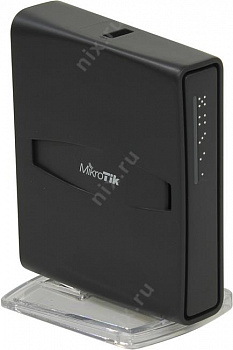 MikroTik  (RB952Ui-5ac2nD-TC) Wireless  Router