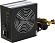 Блок питания Chieftec Smart  (GPS-400A8)  400W ATX  (24+4+6/8пин)