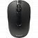 ExeGate Wireless Optical Mouse (SR-9021)  (RTL)  USB 3btn+Roll  (EX269649RUS)