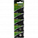 GP Lithium  CR1220-5 (Li,  3V)  (уп. 5  шт)